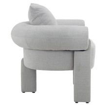 Audrey Accent Chair